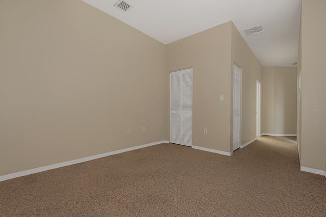 13117 SW 44th Street 12104, Miramar, FL 33027