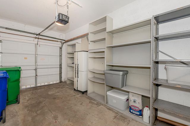 13117 SW 44th Street 12104, Miramar, FL 33027