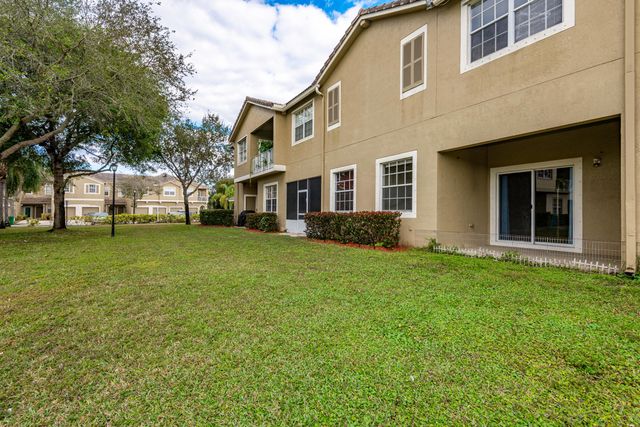 13117 SW 44th Street 12104, Miramar, FL 33027