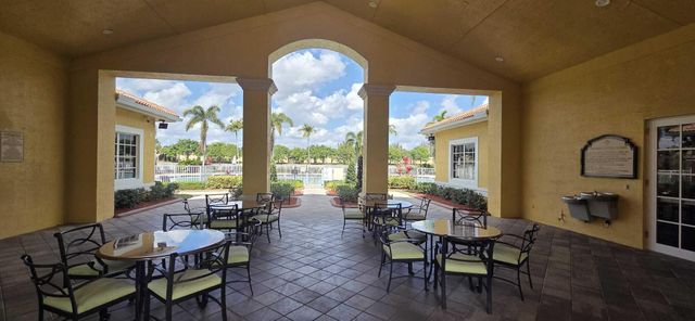 13117 SW 44th Street 12104, Miramar, FL 33027