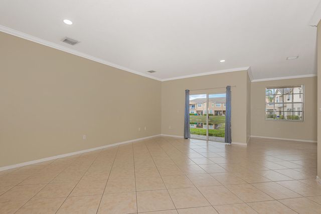 13117 SW 44th Street 12104, Miramar, FL 33027