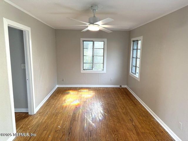 2261 FORBES Street, Jacksonville, FL 32204