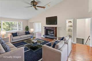 7426 Foley Drive, Belleville, IL 62223