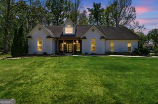 290 Paul Circle, Jasper, GA 30143