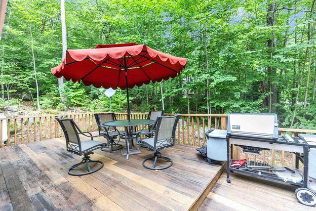 115 Beaver lake Drive, Stoddard, NH 03464