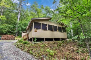 115 Beaver lake Drive, Stoddard, NH 03464