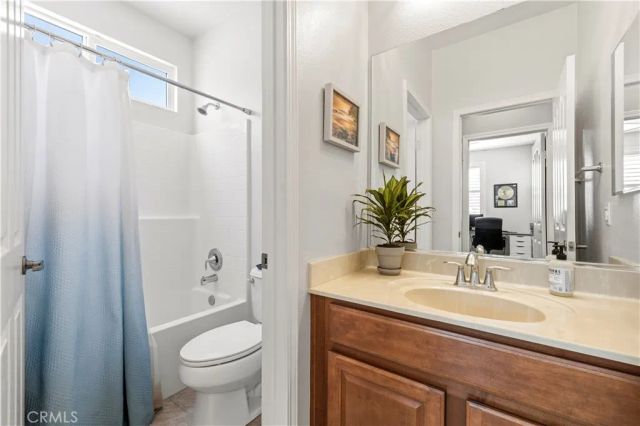 24410 Aranda Lane, Valencia, CA 91354