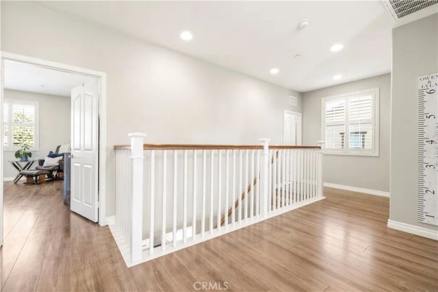 24410 Aranda Lane, Valencia, CA 91354