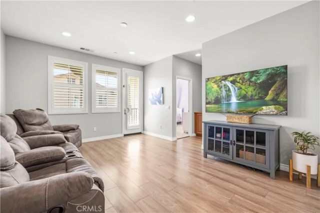 24410 Aranda Lane, Valencia, CA 91354