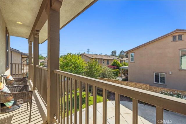 24410 Aranda Lane, Valencia, CA 91354