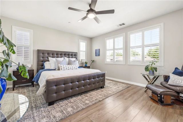 24410 Aranda Lane, Valencia, CA 91354