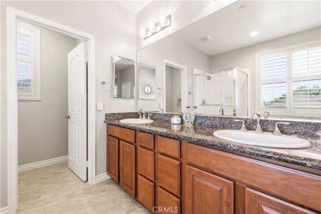 24410 Aranda Lane, Valencia, CA 91354