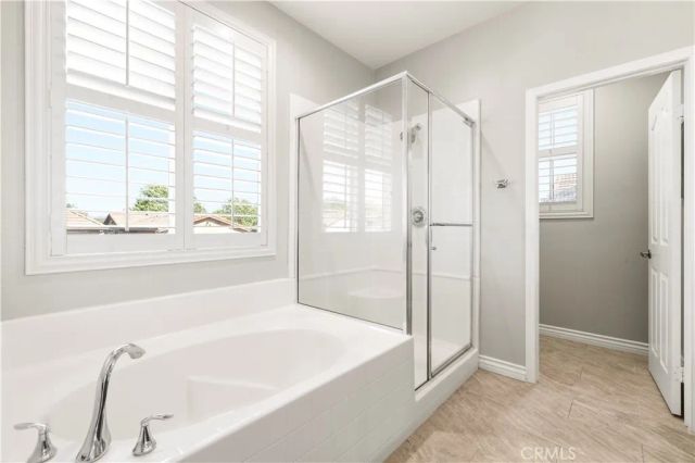 24410 Aranda Lane, Valencia, CA 91354