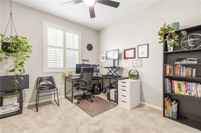 24410 Aranda Lane, Valencia, CA 91354