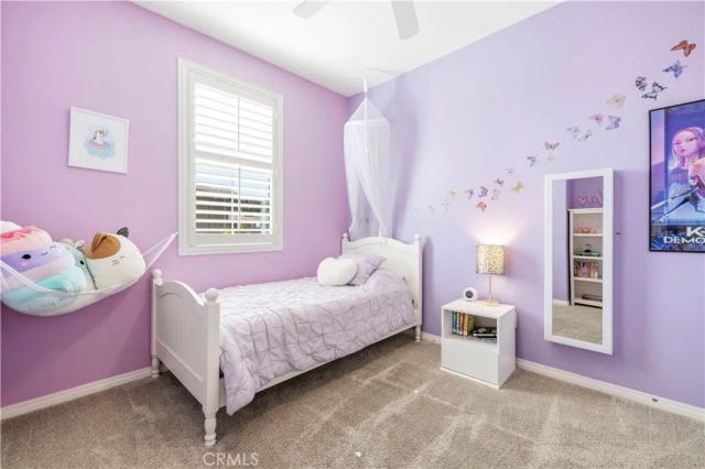24410 Aranda Lane, Valencia, CA 91354