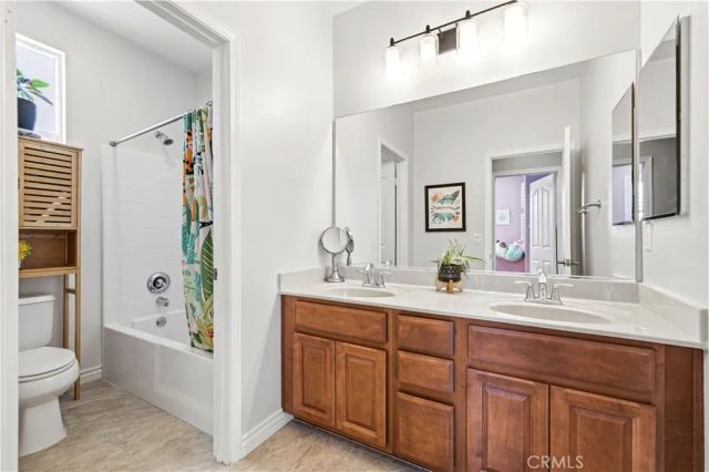 24410 Aranda Lane, Valencia, CA 91354