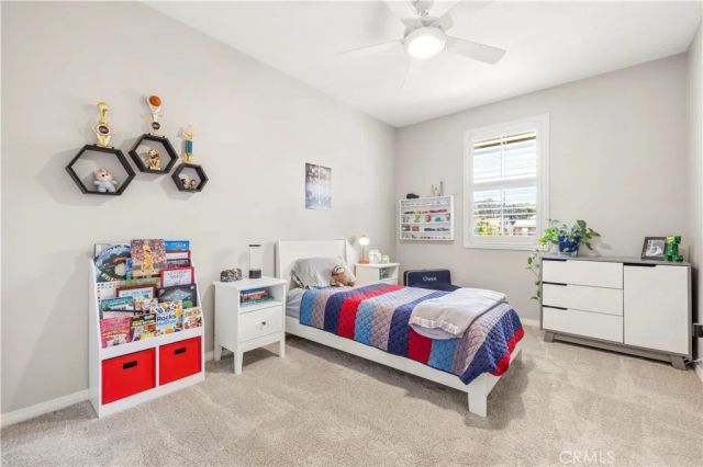 24410 Aranda Lane, Valencia, CA 91354