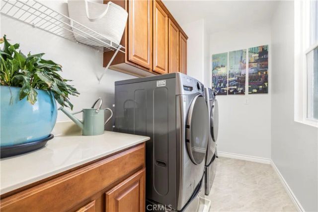 24410 Aranda Lane, Valencia, CA 91354