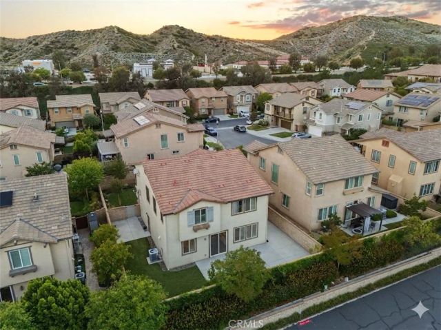 24410 Aranda Lane, Valencia, CA 91354