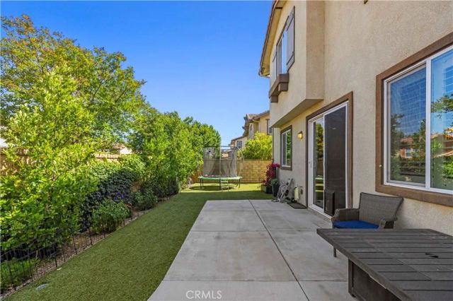 24410 Aranda Lane, Valencia, CA 91354