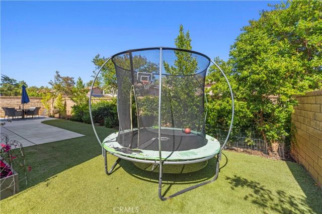 24410 Aranda Lane, Valencia, CA 91354