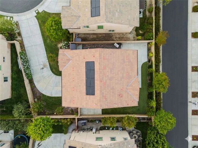 24410 Aranda Lane, Valencia, CA 91354