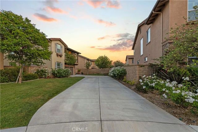 24410 Aranda Lane, Valencia, CA 91354