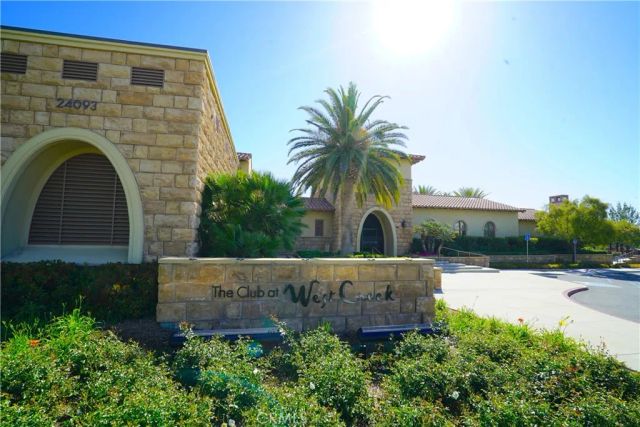 24410 Aranda Lane, Valencia, CA 91354