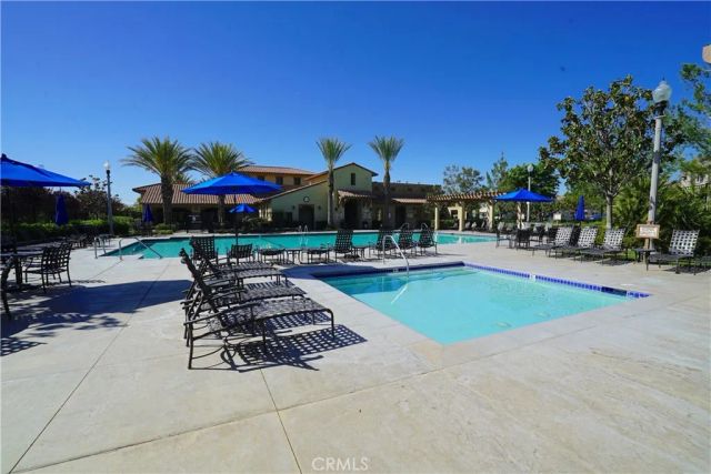 24410 Aranda Lane, Valencia, CA 91354