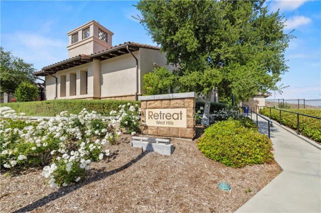 24410 Aranda Lane, Valencia, CA 91354