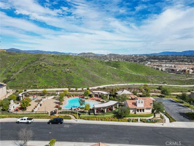 24410 Aranda Lane, Valencia, CA 91354