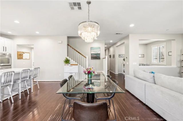 24410 Aranda Lane, Valencia, CA 91354