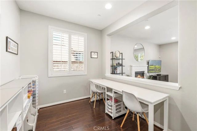 24410 Aranda Lane, Valencia, CA 91354