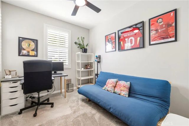 24410 Aranda Lane, Valencia, CA 91354