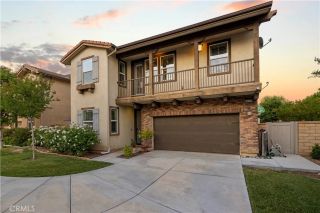 24410 Aranda Lane, Valencia, CA 91354