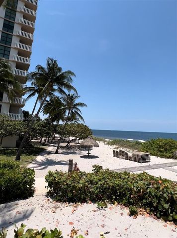 1111 Crandon Blvd A706, Key Biscayne, FL 33149