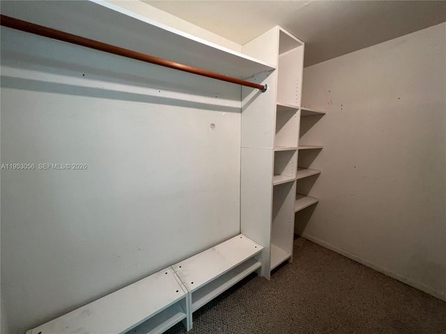 1111 Crandon Blvd A706, Key Biscayne, FL 33149