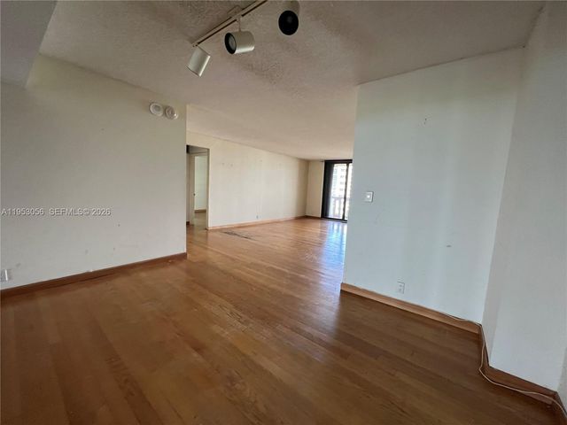 1111 Crandon Blvd A706, Key Biscayne, FL 33149