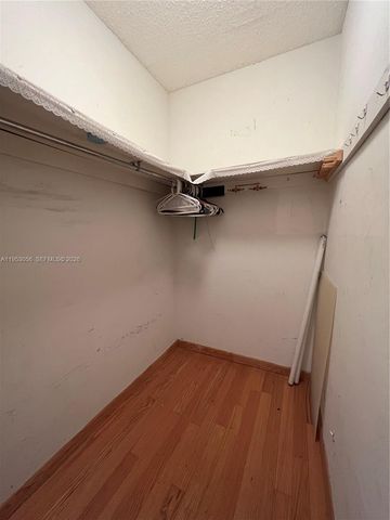 1111 Crandon Blvd A706, Key Biscayne, FL 33149