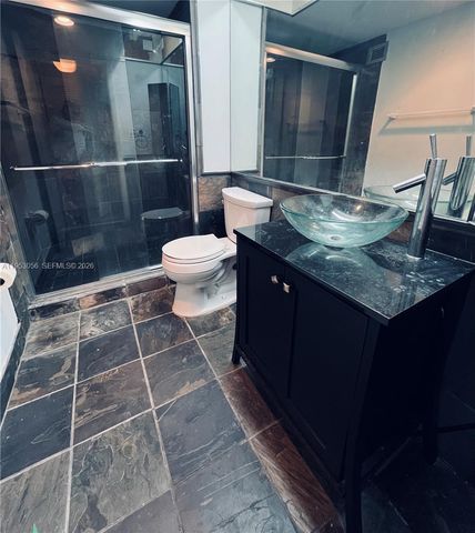 1111 Crandon Blvd A706, Key Biscayne, FL 33149