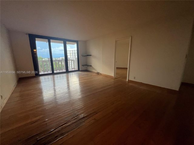 1111 Crandon Blvd A706, Key Biscayne, FL 33149