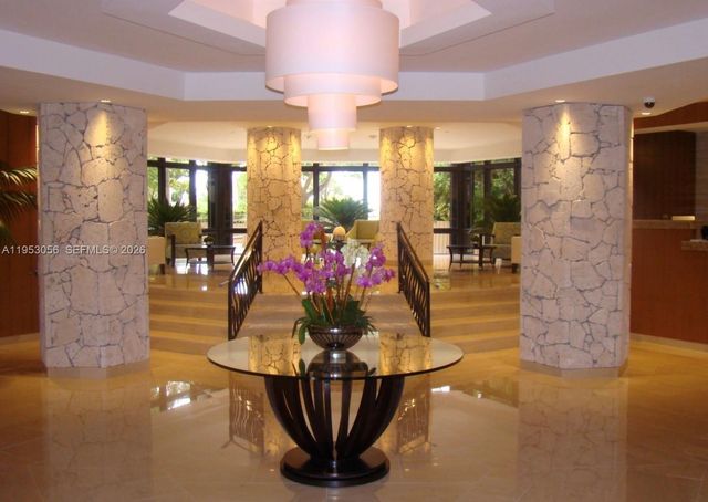 1111 Crandon Blvd A706, Key Biscayne, FL 33149