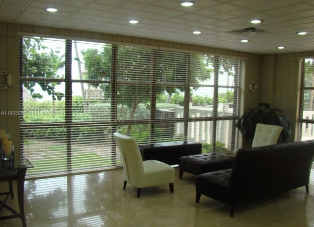 1111 Crandon Blvd A706, Key Biscayne, FL 33149