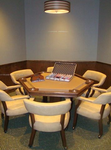 1111 Crandon Blvd A706, Key Biscayne, FL 33149