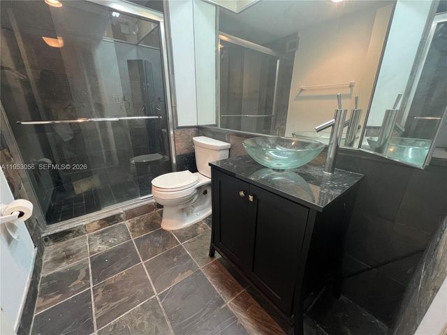 1111 Crandon Blvd A706, Key Biscayne, FL 33149