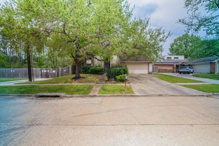 5303 Quail Tree Lane, Humble, TX 77346