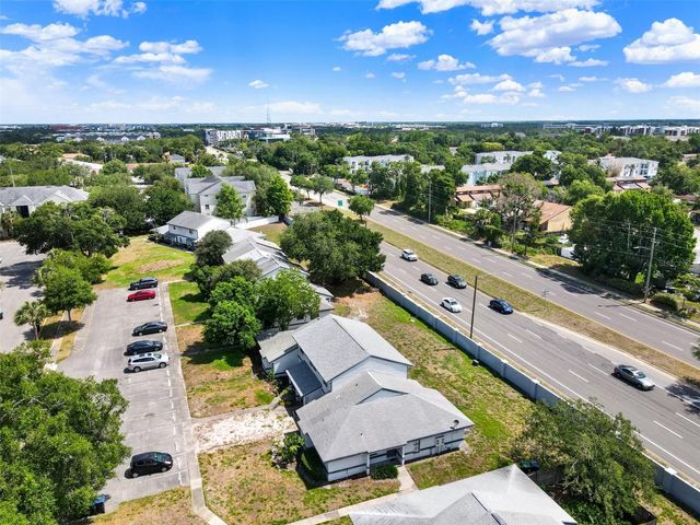 2631 GRADUATE COURT, Orlando, FL 32826