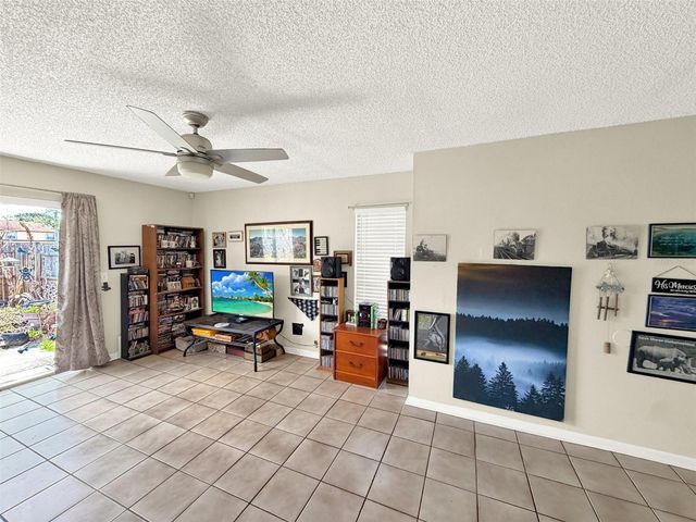 2631 GRADUATE COURT, Orlando, FL 32826