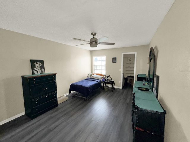 2631 GRADUATE COURT, Orlando, FL 32826