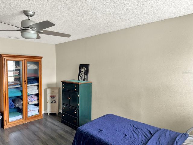2631 GRADUATE COURT, Orlando, FL 32826